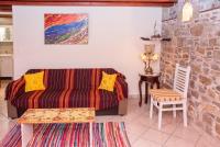 Haus kaufen Paleo Pedino klein 8y2tsedjpzb4