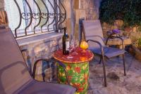 Haus kaufen Paleo Pedino klein mnfw946bp07f