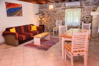 Haus kaufen Paleo Pedino klein oyxo4je3zneb