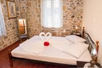 Haus kaufen Paleo Pedino klein r6xpzyge6i5f