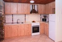 Haus kaufen Paleo Pedino klein vf0ix7nuyl4h