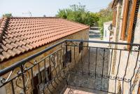 Haus kaufen Palio Pedino klein 0jnjwyaxfqls