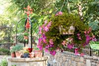 Haus kaufen Palio Pedino klein 55a3h2dwhfo7