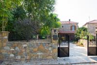 Haus kaufen Palio Pedino klein 5i15x2hz7ijz