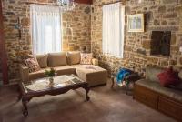 Haus kaufen Palio Pedino klein 8jc82e3gn1hy