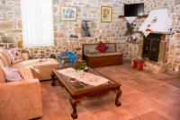 Haus kaufen Palio Pedino klein e2lvhbov9lhc