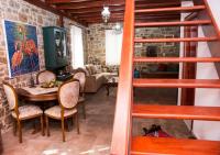 Haus kaufen Palio Pedino klein r5fwvk49nmov