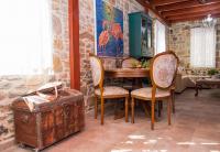 Haus kaufen Palio Pedino klein uznhr9mubqon