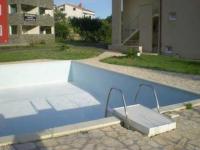 Haus kaufen Palit klein nvd5mnlbs1or