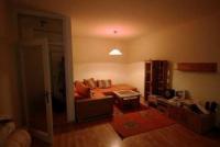 Haus kaufen Palit klein o45hw6l7pjvs