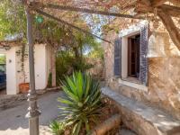 Haus kaufen Palma De Mallorca klein 012yk43sz0l7