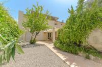 Haus kaufen Palma de Mallorca klein 05vj8cydevdf