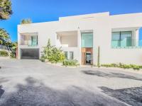 Haus kaufen Palma de Mallorca klein 0756t1kk3vq4
