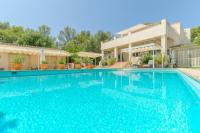 Haus kaufen Palma de Mallorca klein 0nzlbyzgrxku