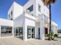 Haus kaufen Palma de Mallorca klein 0obsp9u7nk1r