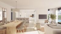 Haus kaufen Palma de Mallorca klein 0yqpfv9jl1o9