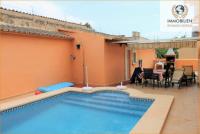 Haus kaufen Palma de Mallorca klein 17n2tnw3tiar