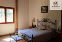 Haus kaufen Palma de Mallorca klein 17p39qxkfzst