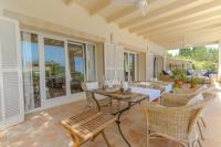 Haus kaufen Palma de Mallorca klein 1nuqxd24rf3e