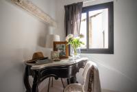 Haus kaufen Palma de Mallorca klein 1ti6qpstl23i