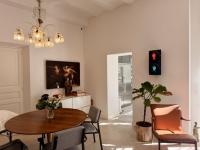 Haus kaufen Palma De Mallorca klein 28j34tzrqrig