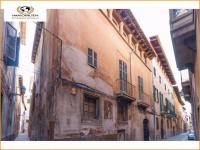 Haus kaufen Palma de Mallorca klein 2qos1pjli2c7
