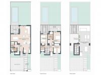 Haus kaufen Palma de Mallorca klein 2sve3u1fqwm1