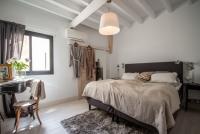 Haus kaufen Palma de Mallorca klein 30u9l93lhlfn