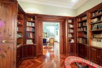 Haus kaufen Palma de Mallorca klein 32ddz64kpy1s