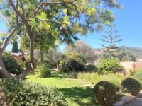 Haus kaufen Palma de Mallorca klein 3872ojkkixo1