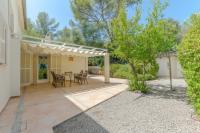 Haus kaufen Palma de Mallorca klein 3bfhb12yc67p
