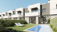 Haus kaufen Palma de Mallorca klein 3iz12smkrqia