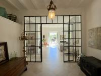 Haus kaufen Palma De Mallorca klein 3p6vx43jcs0a