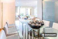 Haus kaufen Palma de Mallorca klein 3rkvsdy5c518