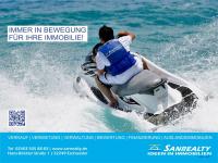 Haus kaufen Palma de Mallorca klein 43wfydkgik3i