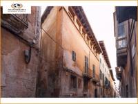 Haus kaufen Palma de Mallorca klein 44s7e86ekrze