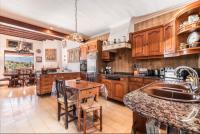 Haus kaufen Palma de Mallorca klein 4e27yis47v9w