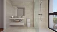 Haus kaufen Palma de Mallorca klein 4etncudiz8b6