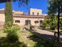 Haus kaufen Palma de Mallorca klein 4n5skwbgikjj