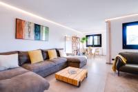 Haus kaufen Palma de Mallorca klein 4xjoq5z0anfu