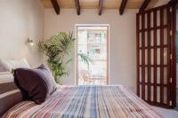 Haus kaufen Palma de Mallorca klein 58kyli3j7ldl