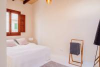 Haus kaufen Palma de Mallorca klein 5r08v8zsebi3