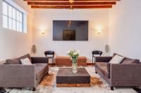 Haus kaufen Palma de Mallorca klein 6jzlf7vo6r8p