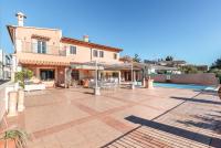Haus kaufen Palma de Mallorca klein 6n0t3z50m7ij