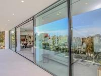 Haus kaufen Palma de Mallorca klein 6sgtx2634h51