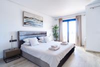 Haus kaufen Palma de Mallorca klein 763z29gf1t06