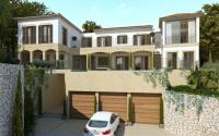 Haus kaufen Palma de Mallorca klein 7bgfh8m42tto