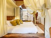 Haus kaufen Palma de Mallorca klein 7p6q18f4o0hf