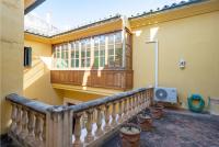 Haus kaufen Palma de Mallorca klein 7zeu5axoud9f
