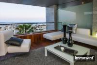 Haus kaufen Palma de Mallorca klein 8domzrfvpg2e